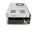 Fonte Chaveada Estabilizada 20a 24v Chave 110/220v 500w