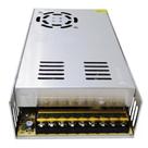 Fonte Chaveada Estabilizada 50A 12v 600w Bivolt 110/220v
