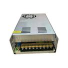 Fonte Chaveada Estabilizada Automotiva 360W 30A 12v Bivolt SC1230 50/60Hz Fonte Chaveada Estabilizada Automotiva 360W 30A 12v Bivolt SC1230 50/60Hz
