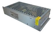 Fonte Chaveada Estabilizada Automotiva potente SC-1210 10A 12v Bivolt