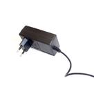 Fonte Chaveada Evus 12v 3a Bivolt