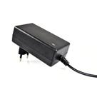 Fonte Chaveada Evus 12v 5a Bivolt
