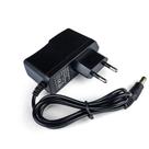 Fonte Chaveada EVUS 6V 1A 6W ACOMDC CFTV Bivolt PDC-6V1A Fonte Chaveada EVUS 6V 1A 6W ACOMDC CFTV Bivolt PDC-6V1A