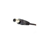 Fonte chaveada evus pdc-3a 12v 3a 36w bivolt