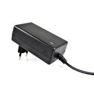 Fonte Chaveada Evus Pdc-3a 12v 3a 36w Bivolt