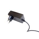 Fonte chaveada evus pdc-5a 12v 5a 60w bivolt