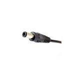 Fonte Chaveada Evus Pdc-5a 12v 5a 60w Bivolt