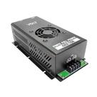 Fonte Chaveada Full Power 48v 10a Bivolt - Volt