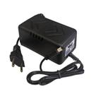 Fonte Chaveada Full Range Para Cftv 48v 1.5a - Volt