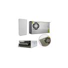 Fonte Chaveada Global Seg0014Ch 12V 30A 360W Bivolt Fonte Chaveada Global Seg0014Ch 12V 30A 360W Bivolt