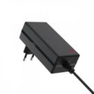 Fonte Chaveada Hayonik FCTP2402I 24V / 2A 48W P4 Centro Positivo