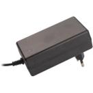 Fonte Chaveada HAYONIK FCTP2402I 24V / 2A 48W P4 Centro Positivo