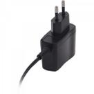 Fonte Chaveada Hayonik FCTP905I 9VDC 0,5A 4,5W P4 C- Bivolt Fonte Chaveada Hayonik FCTP905I 9VDC 0,5A 4,5W P4 C- Bivolt