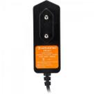 Fonte Chaveada Hayonik FTCI 9/1 9VDC 1A 9W P4 C+ Bivolt Fonte Chaveada Hayonik FTCI 9/1 9VDC 1A 9W P4 C+ Bivolt