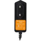 Fonte chaveada hayonik ftzm9i 9vdc 1a p4 c- bivolt - 64734 Fonte chaveada hayonik ftzm9i 9vdc 1a p4 c- bivolt - 64734