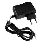 Fonte Chaveada Inova MD-12214 9V 3.1A Plug P4 5,5mm