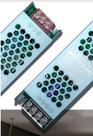 Fonte Chaveada Lumanti 150w Slim 12v 12.5a Autovolt