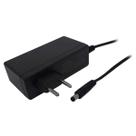 Fonte Chaveada MCM, 12V, 2.5A, Com Pino, Preto - FON1540-RS