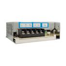 Fonte Chaveada Monofásica 5V 50W PMT-5V50W1AA Delta
