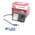 Fonte chaveada mxt 12v/2a - 24w (c+)