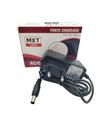 Fonte chaveada mxt 9v 1a p/cftv Fonte chaveada mxt 9v 1a p/cftv