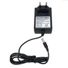 Fonte Chaveada Mxt 9v/2a 50/60hz Bivolt
