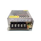 Fonte Chaveada Mxt Colmeia 24v 10a 240w