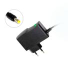 Fonte Chaveada Mxt Para Cftv 12v-1a