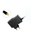 Fonte Chaveada MXT para CFTV 12V/1A