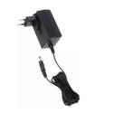 Fonte Chaveada Mxt Pedal E Teclado 12v/2a 391200 Novo