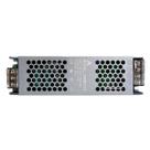 Fonte Chaveada p/ fita de Led 12V 15A 180W Bivolt - AAATOP - 12V-DYDY180W-HJG