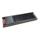 Fonte Chaveada p/ fita de Led 12V 50A 600W Bivolt - AAATOP - 12V-DYDY600W-HJG