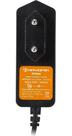 Fonte Chaveada Para 4 Pedais 9v Dc 1a P4 Cfp950i Hayonik Fonte Chaveada Para 4 Pedais 9v Dc 1a P4 Cfp950i Hayonik