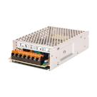 Fonte Chaveada para CFTV - 12.8V 10A - Bivolt - para CFTV, Automação e LED - Intelbras EFM1210G2