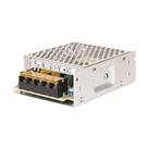 Fonte Chaveada para CFTV Intelbras - Tipo Colmeia - 12V 5A - EFM1205G2