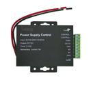 Fonte Chaveada para Sistema De Controle De Acesso - 12v 3.5A
