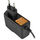 Fonte Chaveada Para Teclado Yamaha 12vdc Fty/2a Hayonik