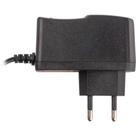 Fonte Chaveada para Teclado Yamaha FTY-1A 12V 1A 12W Hayonik Fonte Chaveada para Teclado Yamaha FTY-1A 12V 1A 12W Hayonik