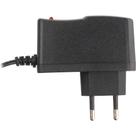 Fonte Chaveada para Teclado Yamaha FTY/2A 12VDC Hayonik