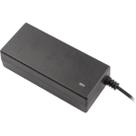 Fonte Chaveada para Teclados Yamaha HAYONIK FTY/2,4A 16V / 2,4A