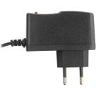 Fonte Chaveada para Teclados Yamaha HAYONIK FTY/2A 12V / 2A