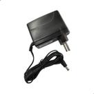 Fonte Chaveada Pino Fino 9,5V 1AMP Positivo Casio Maxxi Fonte Chaveada Pino Fino 9,5V 1AMP Positivo Casio Maxxi