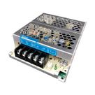 Fonte Chaveada PMC-24V035W1AA Delta Fonte Chaveada PMC-24V035W1AA Delta