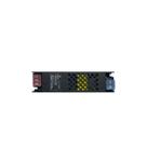 Fonte Chaveada Slim 100W 12V 8.3A Bivolt - Delis - DS-12100S