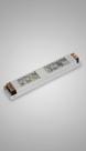 Fonte Chaveada Slim 12V 15A 180W Bivolt