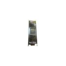 Fonte Chaveada Slim 12V 15A 180W P/fita Led Cftv