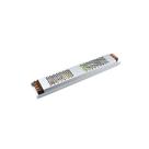Fonte Chaveada Slim 12V 16,7A / 200W Bivolt