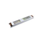 Fonte Chaveada Slim 12v 16,7a - 200w Bivolt