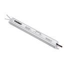 Fonte chaveada SLIM 24W Autovolt 12VDC 2A