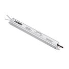 Fonte Chaveada Slim 24w Autovolt 12vdc 2a